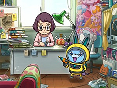 画像ギャラリー No.019のサムネイル画像 / 4Gamerの1週間を振り返る「Weekly 4Gamer」2015年4月4日〜4月10日