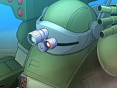 画像ギャラリー No.020のサムネイル画像 / 4Gamerの1週間を振り返る「Weekly 4Gamer」2015年4月4日〜4月10日