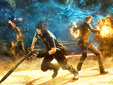 画像ギャラリー No.021のサムネイル画像 / 4Gamerの1週間を振り返る「Weekly 4Gamer」2015年4月4日〜4月10日