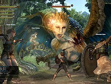 画像ギャラリー No.022のサムネイル画像 / 4Gamerの1週間を振り返る「Weekly 4Gamer」2015年4月4日〜4月10日