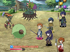 画像ギャラリー No.023のサムネイル画像 / 4Gamerの1週間を振り返る「Weekly 4Gamer」2015年4月4日〜4月10日