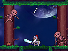 画像ギャラリー No.024のサムネイル画像 / 4Gamerの1週間を振り返る「Weekly 4Gamer」2015年4月4日〜4月10日