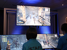 画像ギャラリー No.025のサムネイル画像 / 4Gamerの1週間を振り返る「Weekly 4Gamer」2015年4月4日〜4月10日