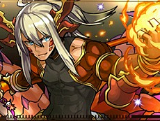 画像ギャラリー No.027のサムネイル画像 / 4Gamerの1週間を振り返る「Weekly 4Gamer」2015年4月4日〜4月10日