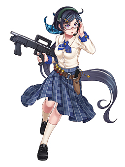 画像ギャラリー No.003のサムネイル画像 / 4Gamerの1週間を振り返る「Weekly 4Gamer」2015年6月6日〜6月12日