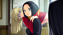 画像ギャラリー No.005のサムネイル画像 / 4Gamerの1週間を振り返る「Weekly 4Gamer」2015年6月6日〜6月12日