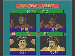 画像ギャラリー No.006のサムネイル画像 / 4Gamerの1週間を振り返る「Weekly 4Gamer」2015年6月6日〜6月12日