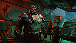 画像ギャラリー No.008のサムネイル画像 / 4Gamerの1週間を振り返る「Weekly 4Gamer」2015年6月6日〜6月12日