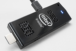 画像ギャラリー No.013のサムネイル画像 / 4Gamerの1週間を振り返る「Weekly 4Gamer」2015年6月6日〜6月12日