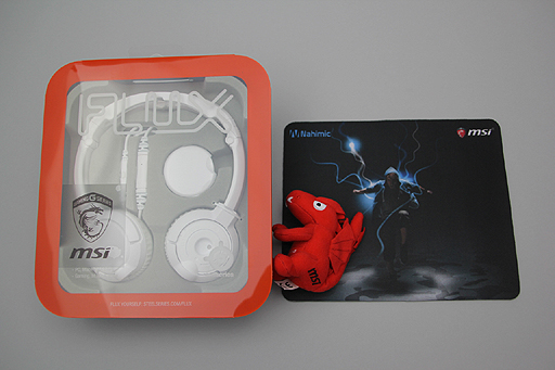 画像ギャラリー No.017のサムネイル画像 / 4Gamerの1週間を振り返る「Weekly 4Gamer」2015年6月6日〜6月12日