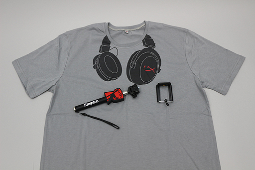 画像ギャラリー No.018のサムネイル画像 / 4Gamerの1週間を振り返る「Weekly 4Gamer」2015年6月6日〜6月12日