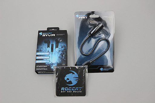 画像ギャラリー No.019のサムネイル画像 / 4Gamerの1週間を振り返る「Weekly 4Gamer」2015年6月6日〜6月12日