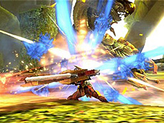 画像ギャラリー No.021のサムネイル画像 / 4Gamerの1週間を振り返る「Weekly 4Gamer」2015年6月6日〜6月12日