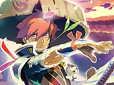 画像ギャラリー No.023のサムネイル画像 / 4Gamerの1週間を振り返る「Weekly 4Gamer」2015年6月6日〜6月12日