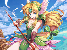 画像ギャラリー No.028のサムネイル画像 / 4Gamerの1週間を振り返る「Weekly 4Gamer」2015年6月6日〜6月12日