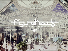 画像ギャラリー No.029のサムネイル画像 / 4Gamerの1週間を振り返る「Weekly 4Gamer」2015年6月6日〜6月12日