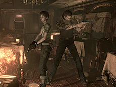 画像ギャラリー No.030のサムネイル画像 / 4Gamerの1週間を振り返る「Weekly 4Gamer」2015年6月6日〜6月12日