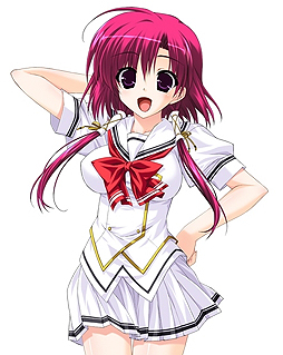 ²èÁü¥®¥ã¥é¥ê¡¼ No.003¤Î¥µ¥à¥Í¥¤¥ë²èÁü / 4Gamer¤Î1½µ´Ö¤ò¿¶¤êÊÖ¤ë¡ÖWeekly 4Gamer¡×2015ǯ9·î12Æü¡Á9·î18Æü¡£TGS 2015µ»ö¥é¥ó¥¥ó¥°¤âºî¤Ã¤Æ¤ß¤¿¥¨¥Ç¥£¥·¥ç¥ó