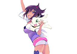 ²èÁü¥®¥ã¥é¥ê¡¼ No.004¤Î¥µ¥à¥Í¥¤¥ë²èÁü / 4Gamer¤Î1½µ´Ö¤ò¿¶¤êÊÖ¤ë¡ÖWeekly 4Gamer¡×2015ǯ10·î24Æü¡Á10·î30Æü