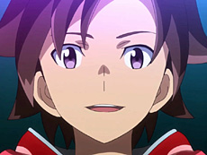 ²èÁü¥®¥ã¥é¥ê¡¼ No.017¤Î¥µ¥à¥Í¥¤¥ë²èÁü / 4Gamer¤Î1½µ´Ö¤ò¿¶¤êÊÖ¤ë¡ÖWeekly 4Gamer¡×2015ǯ10·î24Æü¡Á10·î30Æü