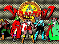 ²èÁü¥®¥ã¥é¥ê¡¼ No.018¤Î¥µ¥à¥Í¥¤¥ë²èÁü / 4Gamer¤Î1½µ´Ö¤ò¿¶¤êÊÖ¤ë¡ÖWeekly 4Gamer¡×2015ǯ10·î24Æü¡Á10·î30Æü