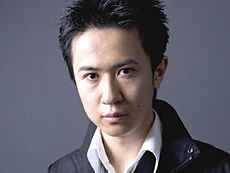 ²èÁü¥®¥ã¥é¥ê¡¼ No.019¤Î¥µ¥à¥Í¥¤¥ë²èÁü / 4Gamer¤Î1½µ´Ö¤ò¿¶¤êÊÖ¤ë¡ÖWeekly 4Gamer¡×2015ǯ10·î24Æü¡Á10·î30Æü