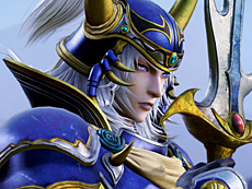 ²èÁü¥®¥ã¥é¥ê¡¼ No.020¤Î¥µ¥à¥Í¥¤¥ë²èÁü / 4Gamer¤Î1½µ´Ö¤ò¿¶¤êÊÖ¤ë¡ÖWeekly 4Gamer¡×2015ǯ10·î24Æü¡Á10·î30Æü