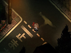 ²èÁü¥®¥ã¥é¥ê¡¼ No.024¤Î¥µ¥à¥Í¥¤¥ë²èÁü / 4Gamer¤Î1½µ´Ö¤ò¿¶¤êÊÖ¤ë¡ÖWeekly 4Gamer¡×2015ǯ10·î24Æü¡Á10·î30Æü