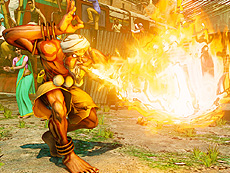 ²èÁü¥®¥ã¥é¥ê¡¼ No.025¤Î¥µ¥à¥Í¥¤¥ë²èÁü / 4Gamer¤Î1½µ´Ö¤ò¿¶¤êÊÖ¤ë¡ÖWeekly 4Gamer¡×2015ǯ10·î24Æü¡Á10·î30Æü