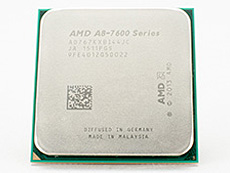 ²èÁü¥®¥ã¥é¥ê¡¼ No.026¤Î¥µ¥à¥Í¥¤¥ë²èÁü / 4Gamer¤Î1½µ´Ö¤ò¿¶¤êÊÖ¤ë¡ÖWeekly 4Gamer¡×2015ǯ10·î24Æü¡Á10·î30Æü