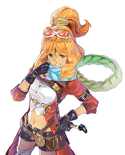 画像ギャラリー No.003のサムネイル画像 / 4Gamerの1週間を振り返る「Weekly 4Gamer」2016年1月16日〜1月22日