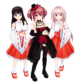 画像ギャラリー No.004のサムネイル画像 / 4Gamerの1週間を振り返る「Weekly 4Gamer」2016年1月16日〜1月22日