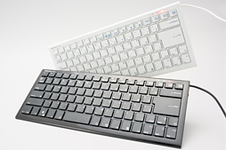 画像ギャラリー No.005のサムネイル画像 / 4Gamerの1週間を振り返る「Weekly 4Gamer」2016年1月16日〜1月22日