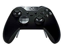 画像ギャラリー No.008のサムネイル画像 / 4Gamerの1週間を振り返る「Weekly 4Gamer」2016年1月16日〜1月22日