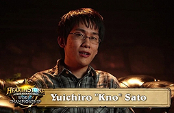 画像ギャラリー No.009のサムネイル画像 / 4Gamerの1週間を振り返る「Weekly 4Gamer」2016年1月16日〜1月22日