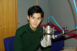 画像ギャラリー No.011のサムネイル画像 / 4Gamerの1週間を振り返る「Weekly 4Gamer」2016年1月16日〜1月22日