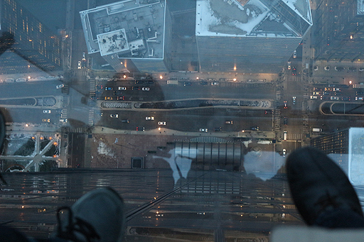 画像ギャラリー No.012のサムネイル画像 / 4Gamerの1週間を振り返る「Weekly 4Gamer」2016年1月16日〜1月22日