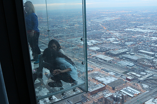 画像ギャラリー No.013のサムネイル画像 / 4Gamerの1週間を振り返る「Weekly 4Gamer」2016年1月16日〜1月22日