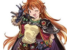 画像ギャラリー No.015のサムネイル画像 / 4Gamerの1週間を振り返る「Weekly 4Gamer」2016年1月16日〜1月22日