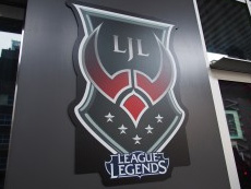 画像ギャラリー No.016のサムネイル画像 / 4Gamerの1週間を振り返る「Weekly 4Gamer」2016年1月16日〜1月22日