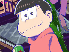 画像ギャラリー No.017のサムネイル画像 / 4Gamerの1週間を振り返る「Weekly 4Gamer」2016年1月16日〜1月22日