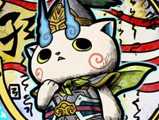 画像ギャラリー No.018のサムネイル画像 / 4Gamerの1週間を振り返る「Weekly 4Gamer」2016年1月16日〜1月22日