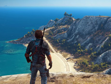 画像ギャラリー No.019のサムネイル画像 / 4Gamerの1週間を振り返る「Weekly 4Gamer」2016年1月16日〜1月22日