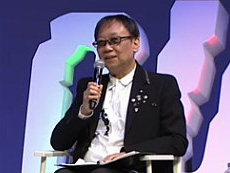 画像ギャラリー No.020のサムネイル画像 / 4Gamerの1週間を振り返る「Weekly 4Gamer」2016年1月16日〜1月22日