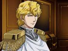 画像ギャラリー No.022のサムネイル画像 / 4Gamerの1週間を振り返る「Weekly 4Gamer」2016年1月16日〜1月22日