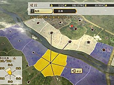 画像ギャラリー No.023のサムネイル画像 / 4Gamerの1週間を振り返る「Weekly 4Gamer」2016年1月16日〜1月22日