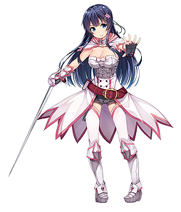 ²èÁü¥®¥ã¥é¥ê¡¼ No.003¤Î¥µ¥à¥Í¥¤¥ë²èÁü / 4Gamer¤Î1½µ´Ö¤ò¿¶¤êÊÖ¤ë¡ÖWeekly 4Gamer¡×2016ǯ2·î20Æü¡Á2·î26Æü