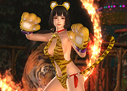 ²èÁü¥®¥ã¥é¥ê¡¼ No.004¤Î¥µ¥à¥Í¥¤¥ë²èÁü / 4Gamer¤Î1½µ´Ö¤ò¿¶¤êÊÖ¤ë¡ÖWeekly 4Gamer¡×2016ǯ2·î20Æü¡Á2·î26Æü