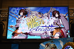 ²èÁü¥®¥ã¥é¥ê¡¼ No.005¤Î¥µ¥à¥Í¥¤¥ë²èÁü / 4Gamer¤Î1½µ´Ö¤ò¿¶¤êÊÖ¤ë¡ÖWeekly 4Gamer¡×2016ǯ2·î20Æü¡Á2·î26Æü