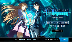 ²èÁü¥®¥ã¥é¥ê¡¼ No.007¤Î¥µ¥à¥Í¥¤¥ë²èÁü / 4Gamer¤Î1½µ´Ö¤ò¿¶¤êÊÖ¤ë¡ÖWeekly 4Gamer¡×2016ǯ2·î20Æü¡Á2·î26Æü